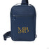 River Blue Nvy - FRONT